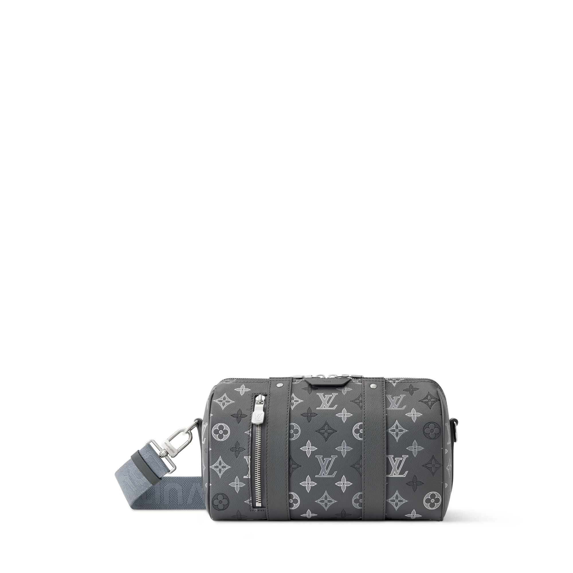louis-vuitton-city-keepall--